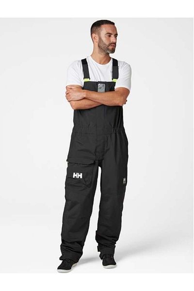 Helly Hansen Pier Baby