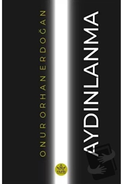 Elpis Yayınları Aydınlanma / / Onur Orhan Erdoğan