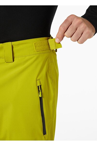 Helly Hansen Legendary Insulated Men's Ski Pants-Hha.65704Brm