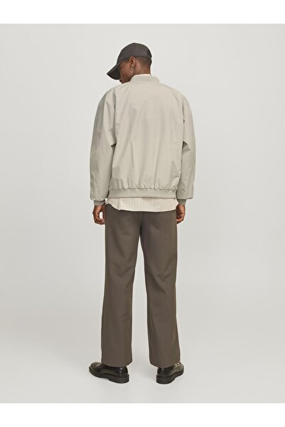 Jack & Jones Jjecharge Jacket Noos