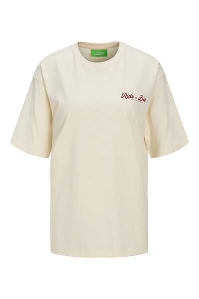 JJXX T-shirt JXKATINKA T-shirt