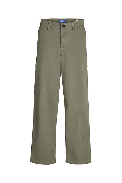 Jack & Jones Junior Worker-Hose Worker-Hose
