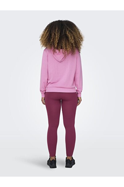 Only Play Kapuzenpullover ONPPICA Sweatshirt