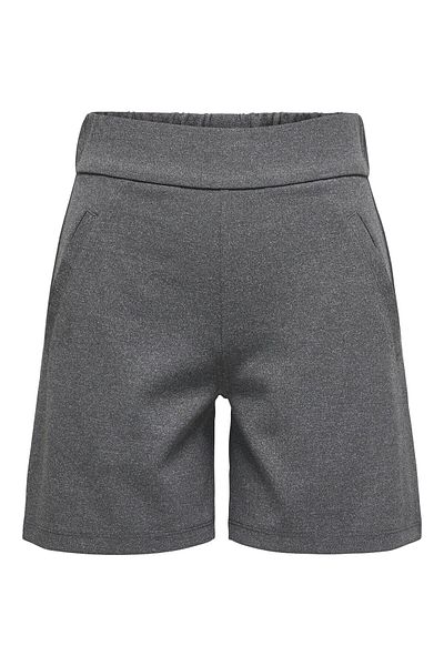 JDY Klassische Shorts JDYLOUISVILLE Locker geschnitten Klassische Shorts
