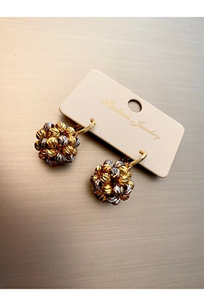 ISTBIRD ACCESSORIES Top dorika kupe