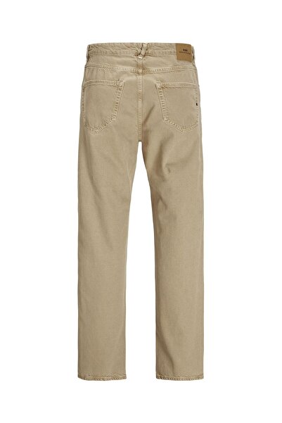 R.D.D. ROYAL DENIM DIVISION Jeans mit lockerer Passform RDD Royal RE 355 Jeans mit lockerer Passform