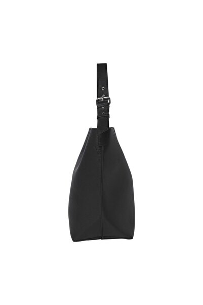 JJXX Jjxx Jxathena Women's Shoulder Bag - 12274401   Black