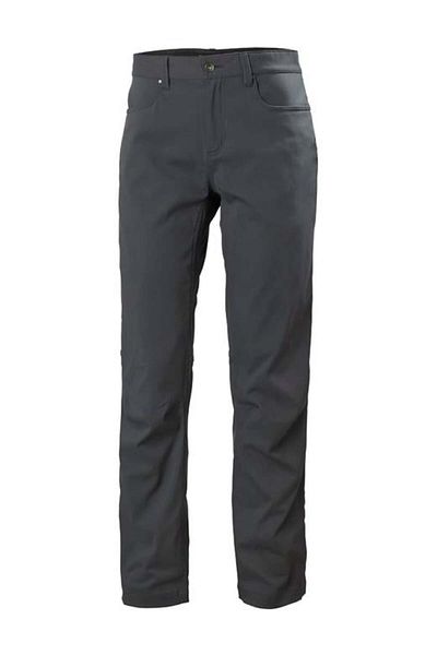 Helly Hansen Панталон Hh Holmen с 5 джоба