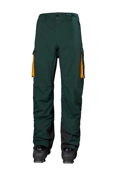 Helly Hansen Ullr Z Pants