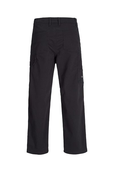Jack & Jones Worker-Hose Worker-Hose Mini