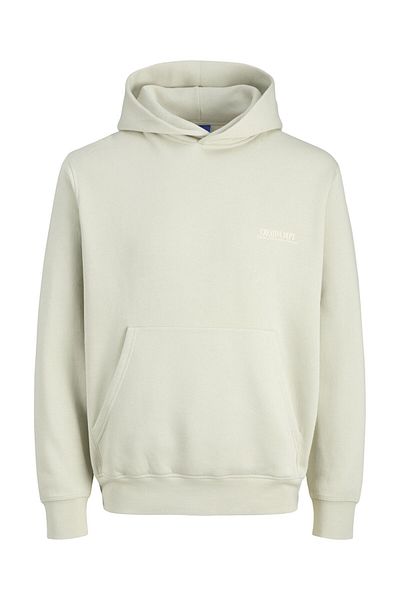 Jack & Jones Kapuzenpullover Gedruckt Kapuzenpullover