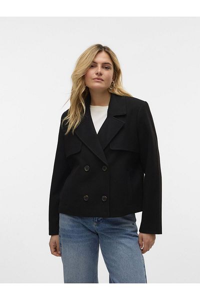 Vero Moda Jacke VMFORTUNESHEILA Jacke