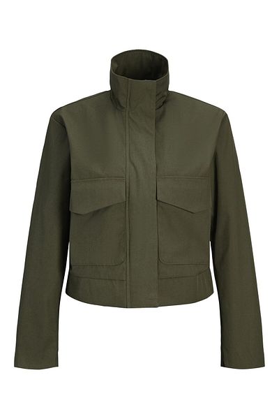 JJXX Utility-Jacke JXANNA Utility-Jacke