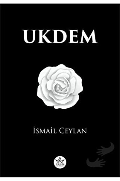 Elpis Yayınları Üzgünüm.