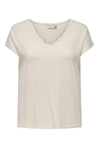 Only Carmakoma Top CARMOSTER Top