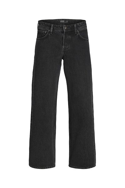 Jack & Jones Plus Locker geschnitten Plus Size JJIEDDIE JJORIGINAL SBD 275 NOOS PLS Locker geschnitten