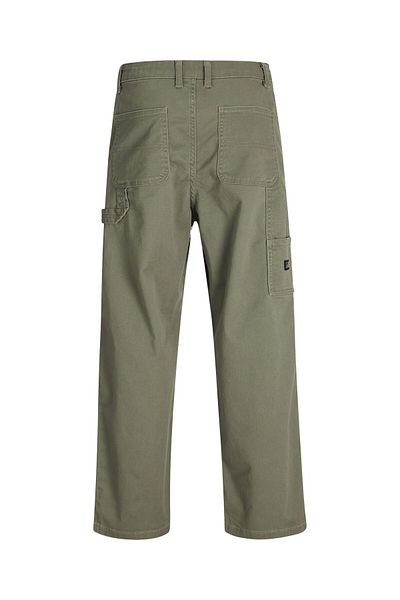 Jack & Jones Junior Worker-Hose Worker-Hose