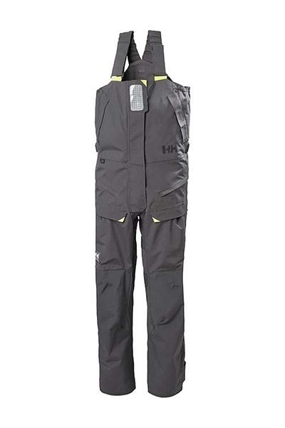 Helly Hansen W Skagen Offshore Jumpsuit