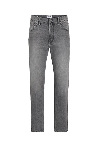 Jack & Jones Jeans im Relaxed Fit JJICHRIS JJCLASSIC AM 676 NOOS Jeans im Rel...