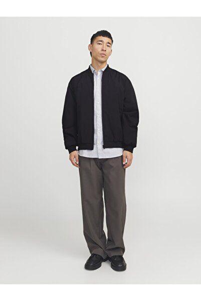 Jack & Jones Jjecharge Jacket Noos