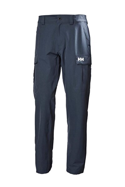 Helly Hansen HALLY HANSEN QD CARGO PANTOLON