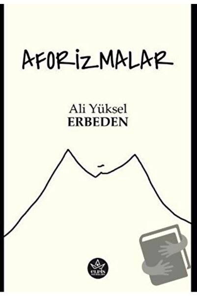 Elpis Yayınları Aforizmalar