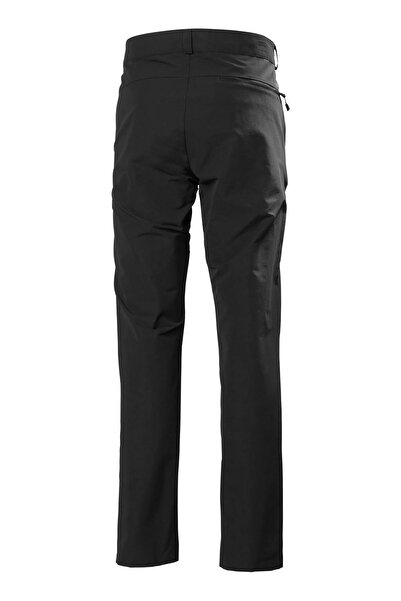Helly Hansen QD PANTOLON