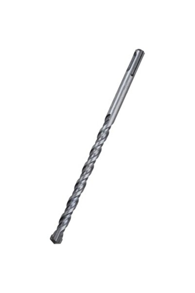 Genel Markalar Sds Plus Matkap Ucu 6X160
