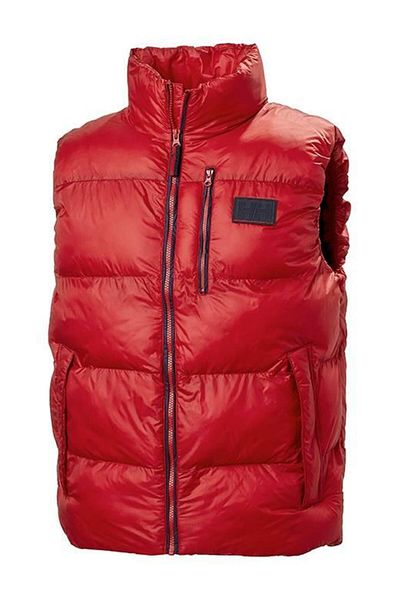 Helly Hansen سترة منتفخة من Rwb