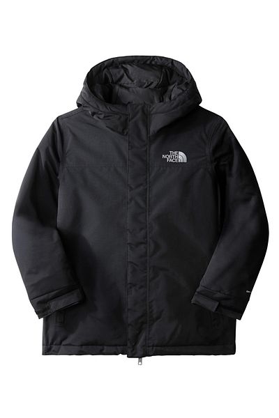 THE NORTH FACE Parka Coat