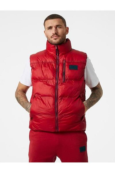 Helly Hansen سترة منتفخة من Rwb