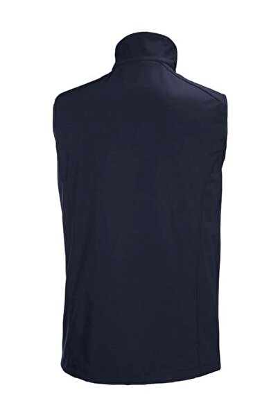 Helly Hansen Paramount Softshell Vest