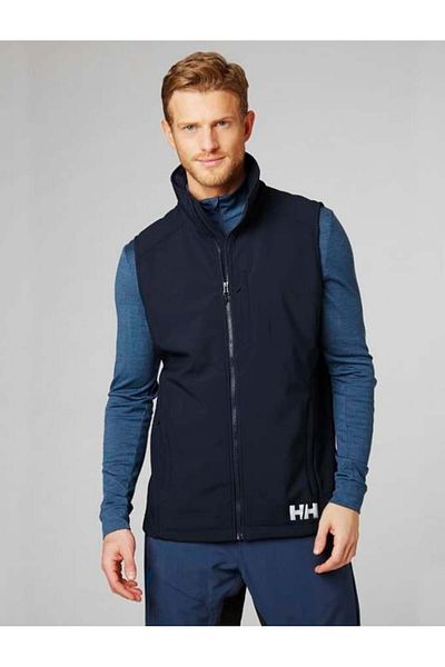 Helly Hansen سترة Hh Paramount Softshell