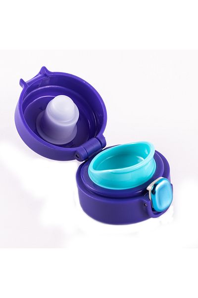 Milk & Moo Milk&Moo Ayris Spare Flask Cover