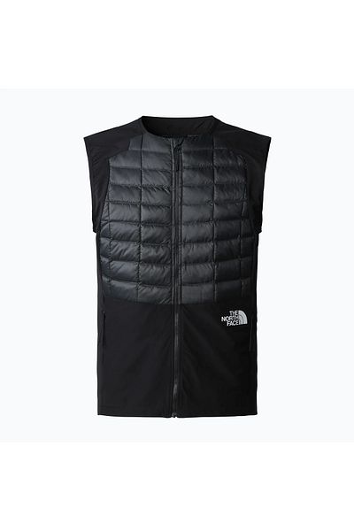 THE NORTH FACE M Ma Lab Thermoball Vest - Ab