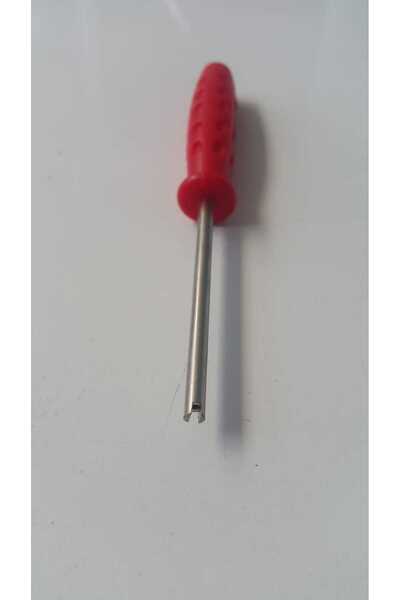 AYAZCİVATA Ayaz Lastik Sibop Tornavidası Sibob Tornavidası