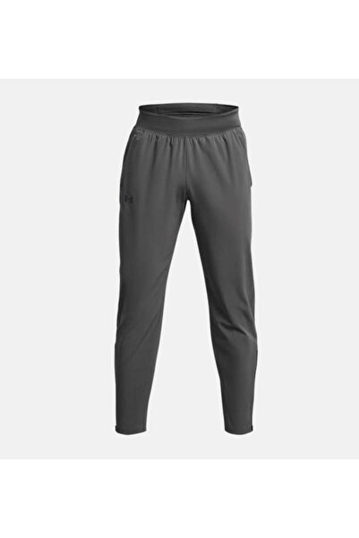 Under Armour UA OUTRUN THE STORM PANTS