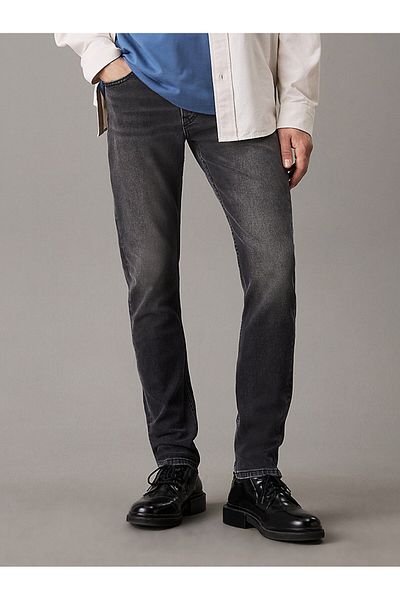 Calvin Klein SLIM TAPER