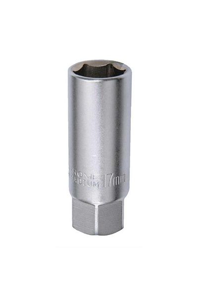 Rico Rico Spark Plug 19 mm 1/2" 007-Rc3019