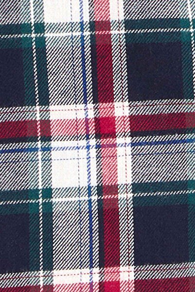 OshKosh Baby Boy Shirt Body