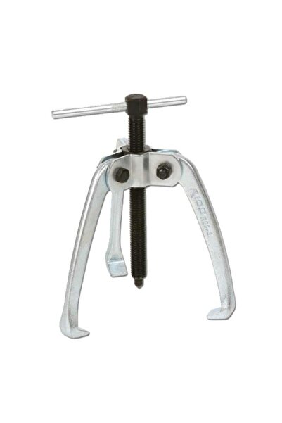 Rico RİCO 3 AYAK MİNİ ÇEKTİRME 60X50 R23-1  013-RC2009