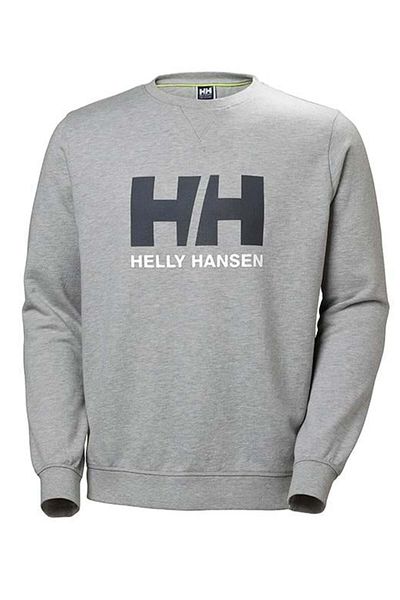 Helly Hansen Hh Hh شعار طاقم العرق