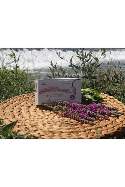 Tiens وسادة Airiz اليومية 3o