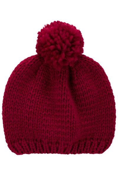 Carter's Baby Beanie
