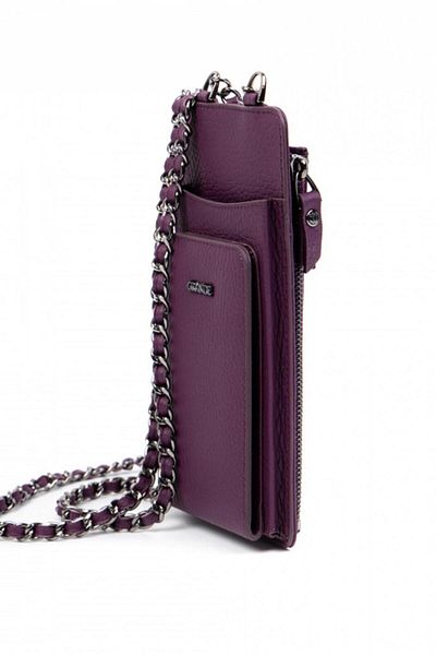 Grande 2783 Hanging Bag