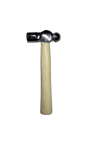 Choice 1pc Mini Hammer Smashing Walnut Round Head Wooden Handle Hammer Car Escape Tool Hand Hammer Multi Fu