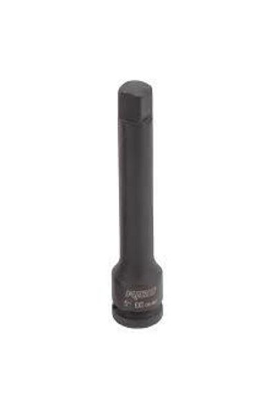 Rico RICO BREATHER EXTENSION 1/2 125 MM 022-RC2125