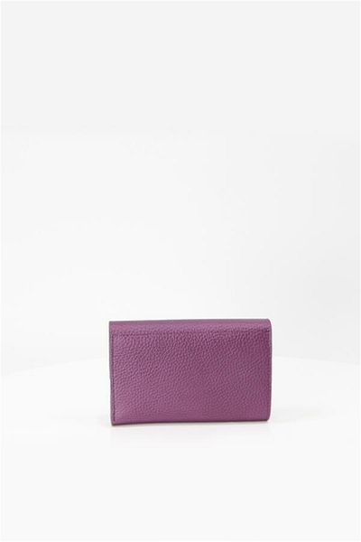 Grande 2784 Leather Wallet