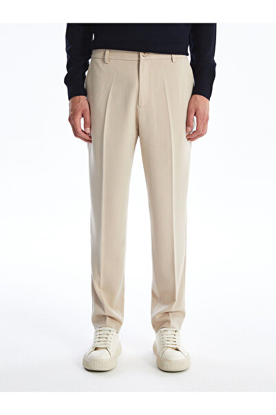 LC Waikiki Ανδρικό παντελόνι Standard Fit