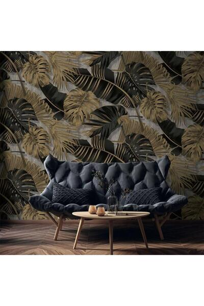 DU&KA Duka Natura Malibu DK.22860-5 (10 m2